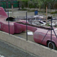 Illustration for article titled This Cadillac Is Exactly What Elvis Presley Would Have Driven As Batman